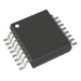 LTC1435CG by Analog Devices Inc. - IC REG CTRLR BUCK 16SSOP