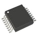 LTC1628CG#TRPBF by Analog Devices Inc. - IC REG CTRLR BUCK 28SSOP