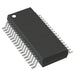 LTC1759CG#PBF by Analog Devices Inc. - IC BATT CHG SMART 1CEL 36SSOP