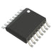 LTC4309CGN#TRPBF by Analog Devices Inc. - IC ACCELERATR I2C HOTSWAP 16SSOP