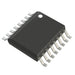 LTC1867LIGN#PBF by Analog Devices Inc. - IC ADC 16BIT SAR 16SSOP