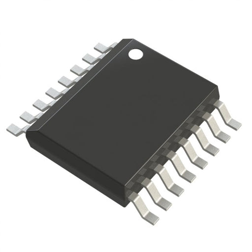 LTC2910CGN#TRPBF by Analog Devices Inc. - IC SUPERVISOR 8 CHANNEL 16SSOP