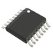 LT1814CGN#TRPBF by Analog Devices Inc. - IC OPAMP VFB 4 CIRCUIT 16SSOP
