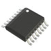 LTC2629IGN#TRPBF by Analog Devices Inc. - IC DAC 12BIT V-OUT 16SSOP