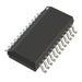 LTC3722IGN-2 by Analog Devices Inc. - IC POWER MANAGEMENT