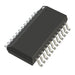 LTC4417IGN#PBF by Analog Devices Inc. - IC OR CTRLR SRC SELECT 24SSOP