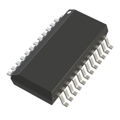 LTC4238IGN#PBF by Analog Devices Inc. - HIGHVOLTAGE, HIGHPOWER HOTSWAP C