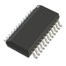 LTC4238IGN#PBF by Analog Devices Inc. - HIGHVOLTAGE, HIGHPOWER HOTSWAP C