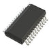 LTC1436ACGN-PLL#TRPBF by Analog Devices Inc. - IC REG CTRLR BUCK 24SSOP