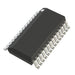LTC4261IGN#TRPBF by Analog Devices Inc. - IC HOT SWAP CTRLR -48V 28SSOP