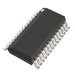 LTC3707EGN#PBF by Analog Devices Inc. - IC REG CTRLR BUCK 28SSOP