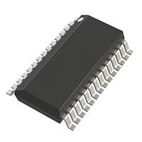 LTC1923EGN#PBF by Analog Devices Inc. - IC CONTROLLER TEC HI EFF 28SSOP