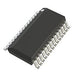 LTC1923EGN#PBF by Analog Devices Inc. - IC CONTROLLER TEC HI EFF 28SSOP