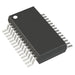 LTC4228IGN-2#PBF by Linear Technology - DUAL IDEAL DIODE AND HOT SWAP CO