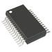 LTC1347CG#TRPBF by Analog Devices Inc. - IC TRANSCEIVER FULL 3/5 28SSOP