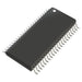LTC2704CGW-16#TRPBF by Analog Devices Inc. - IC DAC 16BIT V-OUT 44SSOP