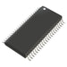 LTC1343IGW#TRPBF by Analog Devices Inc. - IC TRANSCEIVER FULL 4/4 44SSOP