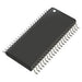 LTC1343IGW#TRPBF by Analog Devices Inc. - IC TRANSCEIVER FULL 4/4 44SSOP