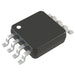 LTC3621EMS8E-23.3#PBF by Linear Technology - LTC3621 - 17V, 1A, 2MHZ SYNCHRON