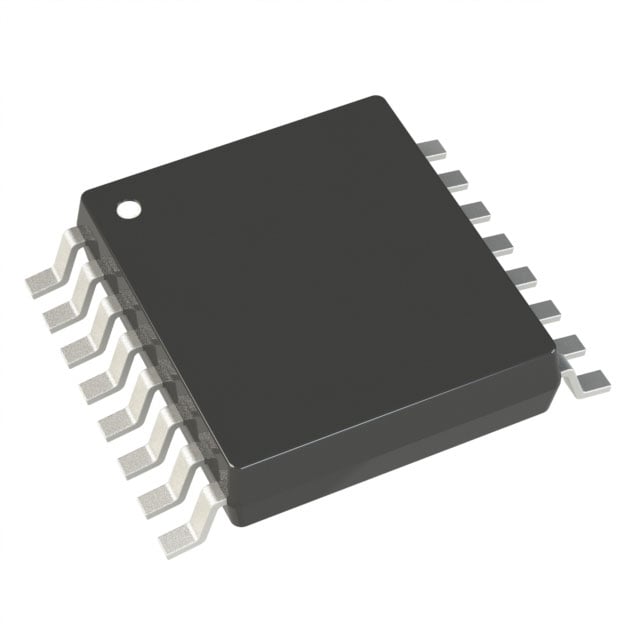 LTC6090IFE#PBF by Analog Devices Inc. - IC OPAMP GP 1 CIRCUIT 16TSSOP