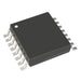 LT1940EFE#TRPBF by Analog Devices Inc. - IC REG BUCK ADJ 1.4A DL 16TSSOP