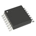 LTC3812IFE-5#TRPBF by Analog Devices Inc. - IC REG CTRLR BUCK 16TSSOP