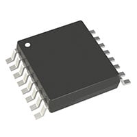 LTC6090IFE#PBF by Analog Devices Inc. - IC OPAMP GP 1 CIRCUIT 16TSSOP