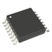 LT1210XFE#TRPBF by Analog Devices Inc. - IC OPAMP CFA 1 CIRCUIT 16TSSOP
