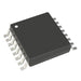 LT3433EFE#PBF by Analog Devices Inc. - IC REG BCK BST ADJ 500MA 16TSSOP