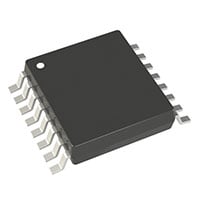 LT1210XFE#TRPBF by Analog Devices Inc. - IC OPAMP CFA 1 CIRCUIT 16TSSOP
