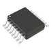 LT3845AIFE#TRPBF by Analog Devices Inc. - IC REG CTRLR BUCK 16TSSOP