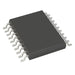 LTC3265EFE#PBF by Analog Devices Inc. - IC REG CHARG PUMP INV DL 20TSSOP