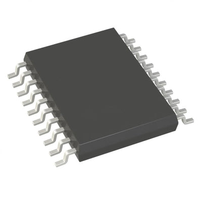 LT1795CFE#TRPBF by Analog Devices Inc. - IC OPAMP CFA 2 CIRCUIT 20TSSOP