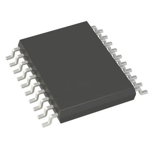 LT3501EFE#PBF by Analog Devices Inc. - IC REG BUCK ADJ 3A DL 20TSSOP