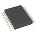 LTC3115IFE-2#TRPBF by Analog Devices Inc. - IC REG BCK BST ADJ 20TSSOP