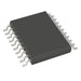 LTC3416EFE#TRPBF by Analog Devices Inc. - IC REG BUCK ADJ 4A 20TSSOP