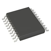 LT3501EFE#TRPBF by Analog Devices Inc. - IC REG BUCK ADJ 3A DL 20TSSOP