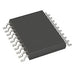 LTC3769MPFE#TRPBF by Analog Devices Inc. - IC REG CTRLR BOOST/SEPIC 20TSSOP