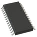LT3743IFE by Analog Devices Inc. - IC LED DRVR CTRL PWM 20A 28TSSOP