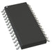 LT8390HFE#PBF by Analog Devices Inc. - 60V SYNCHRONOUS 4-SWITCH BUCK-BO