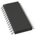 LT8390AHFE#PBF by Analog Devices Inc. - 60V SYNCHRONOUS 4-SWITCH BUCK-BO