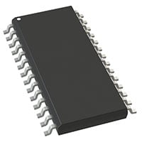 LT3965EFE-1#TRPBF by Analog Devices Inc. - IC LED DRVR RGLTR I2C 28TSSOP