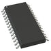 LTC3118EFE#TRPBF by Analog Devices Inc. - IC REG BCK BST ADJ 2A 28TSSOP