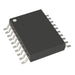 LT8710EFE#TRPBF by Analog Devices Inc. - IC REG CTRLR MULT TOP 20TSSOP