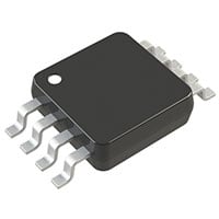 LT3685EMSE#PBF by Analog Devices Inc. - IC REG BUCK ADJUSTABLE 2A 10MSOP
