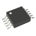 LTC3407AEMSE#TRPBF by Analog Devices Inc. - IC REG BUCK ADJ 600MA DL 10MSOP