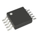 LTC2635CMSE-HMI10#TRPBF by Analog Devices Inc. - IC DAC 10BIT V-OUT 10MSOP