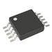 LT3971EMSE-3.3#PBF by Analog Devices Inc. - IC REG BUCK 3.3V 1.2A 10MSOP