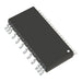 LT8705MPFE#TRPBF by Analog Devices Inc. - IC REG CTRLR BUCK-BOOST 38TSSOP