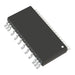 LT8705AMPFE#TRPBF by Analog Devices Inc. - IC REG CTRLR BUCK-BOOST 38TSSOP